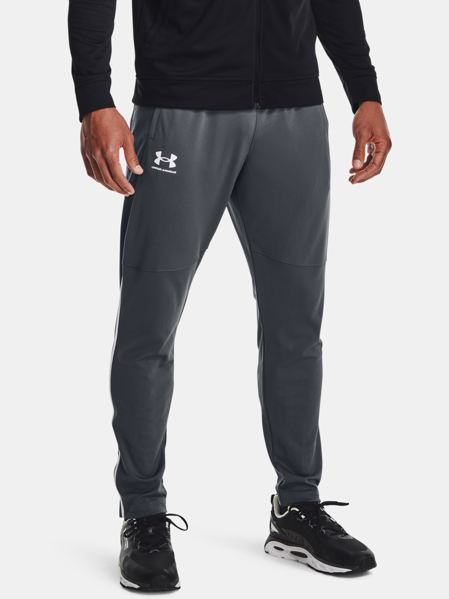 Under Armour Pique Hose