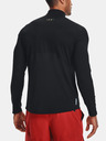 Under Armour ColdGear Rush Mock T-Shirt