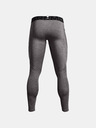 Under Armour CG Armour Legging