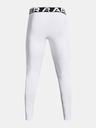 Under Armour UA CG Armour Legging