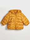 GAP Jacke