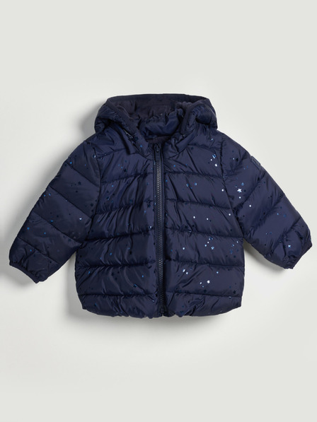 GAP Jacke