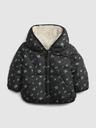 GAP Jacke