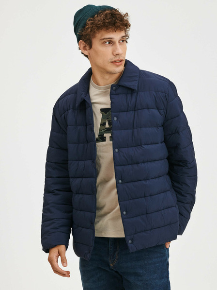 GAP Jacke