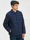 GAP Jacke