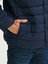 GAP Jacke