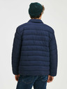 GAP Jacke