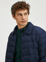 GAP Jacke