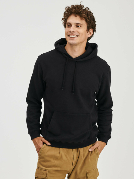 GAP Sweatshirt