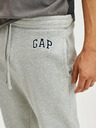 GAP Jogginghose 2 Stück