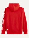 Celio Lvemansw Sweatshirt