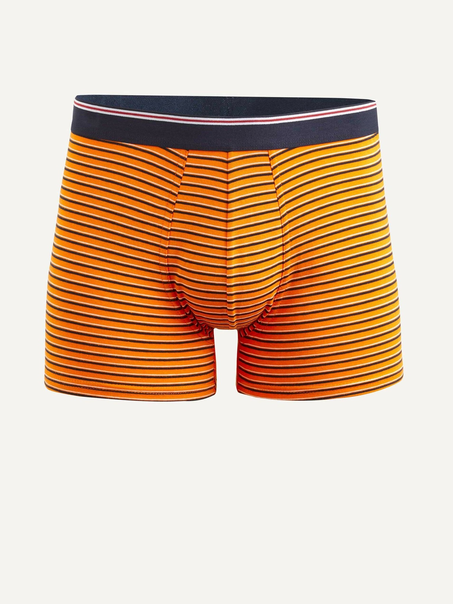 Celio Mitch Boxer-Shorts