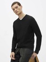 Celio Semeriv Pullover