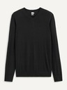 Celio Semeriv Pullover