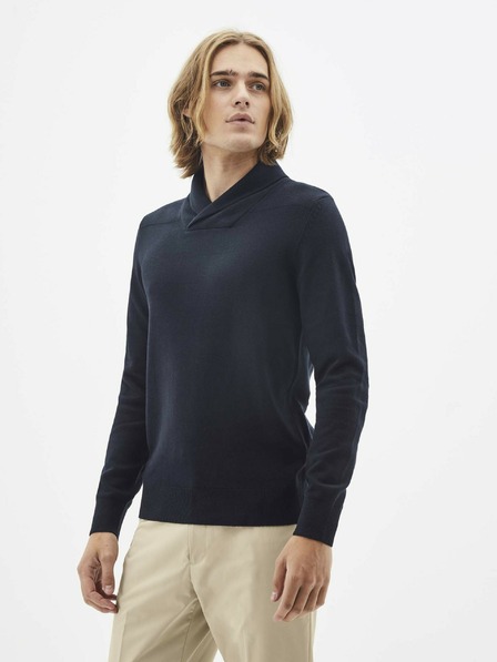 Celio Sepiz Pullover