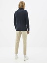 Celio Sepiz Pullover