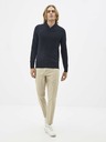 Celio Sepiz Pullover