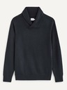 Celio Sepiz Pullover