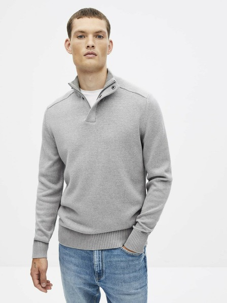 Celio Serome Pullover