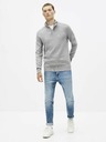 Celio Serome Pullover