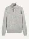 Celio Serome Pullover