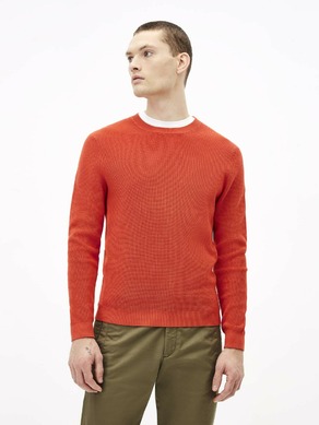 Celio Pullover