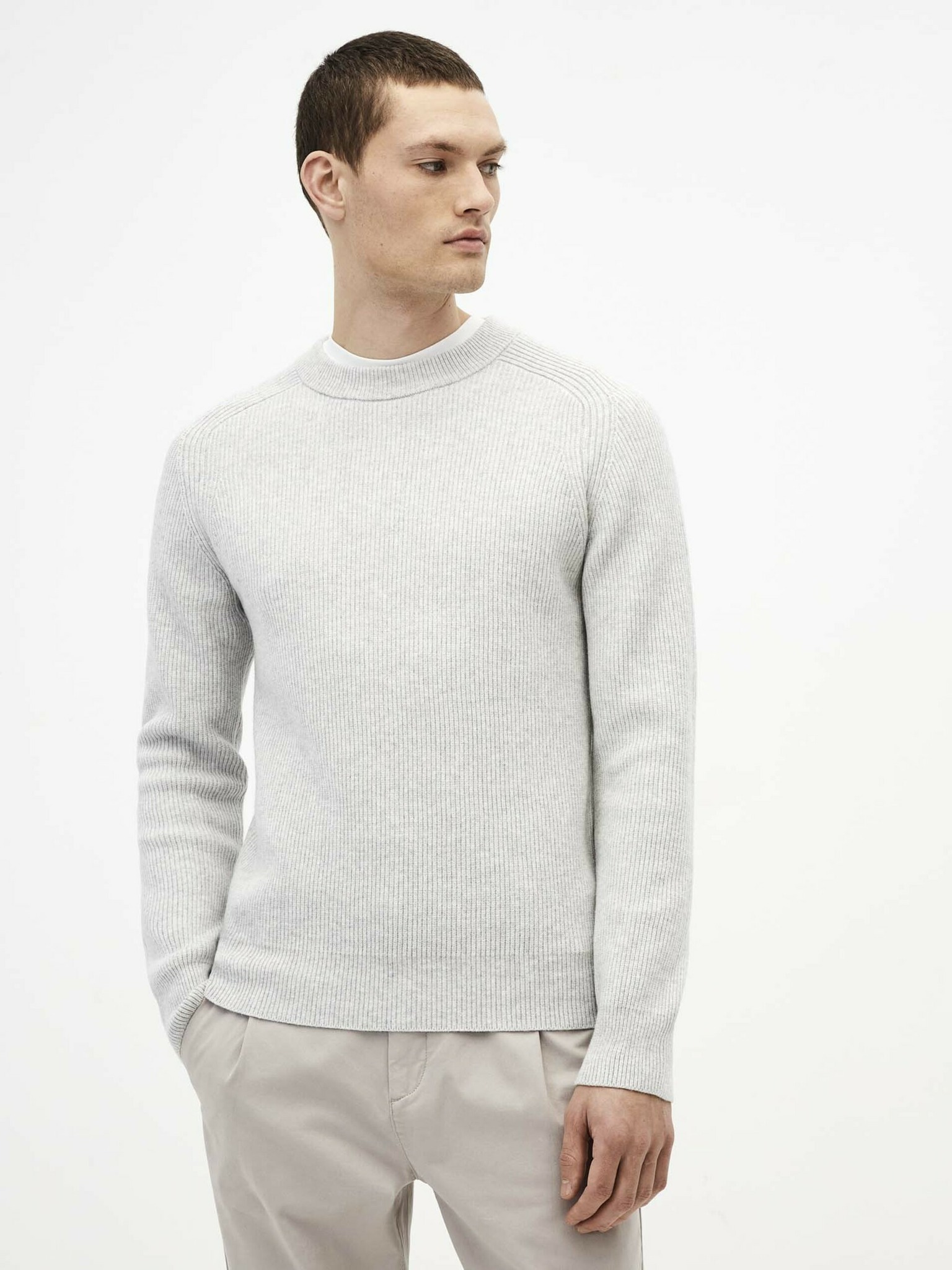 Celio Pullover