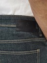 Celio Jeans