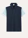 Celio Polo T-Shirt