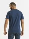 Celio T-Shirt