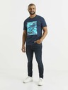 Celio T-Shirt