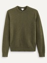 Celio Pullover