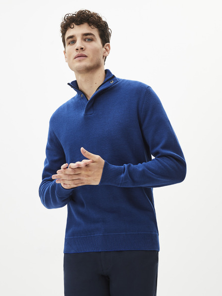 Celio Perome Pullover