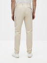 Celio Sokargo Hose