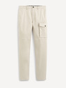 Celio Sokargo Hose