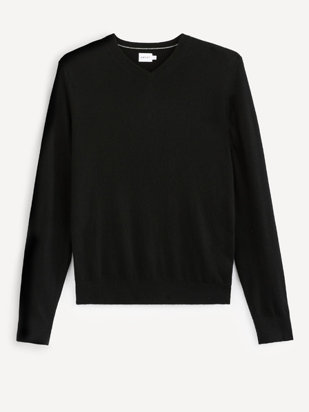 Celio Sebase Pullover