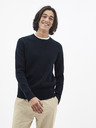 Celio Seven Pullover