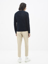 Celio Seven Pullover