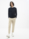 Celio Seven Pullover