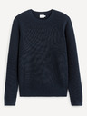 Celio Seven Pullover