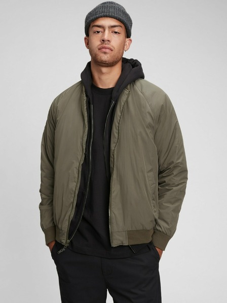 GAP Jacke