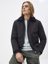 Celio Suborgnyl Jacke