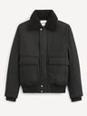 Celio Suborgnyl Jacke