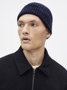 Celio Suborgwool Jacke