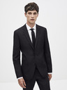 Celio Nuamaury Blazer