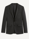 Celio Nuamaury Blazer