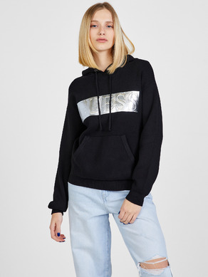 Guess Sweatshirt