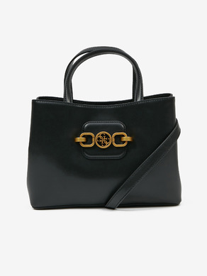 Guess Handtasche