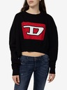 Diesel Pullover