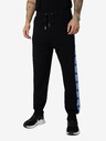 Diesel K-Suit-B Pantaloni Jogginghose